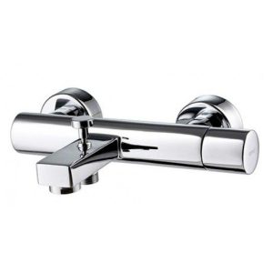 Vòi Sen COTTO CT2062 Nóng Lạnh