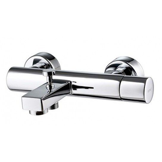 Vòi Sen COTTO CT2062 Nóng Lạnh