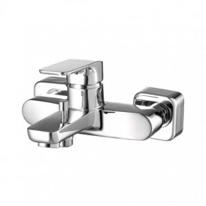 Vòi Sen COTTO CT2147A Nóng Lạnh