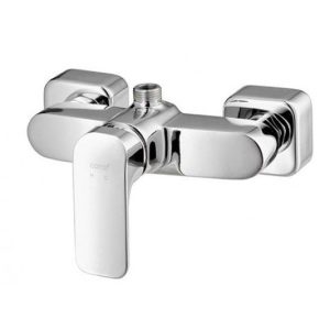 Vòi Sen COTTO CT2149A Nóng Lạnh