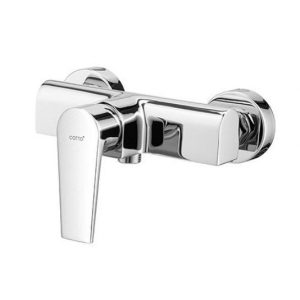 Vòi Sen COTTO CT2163A Nóng Lạnh