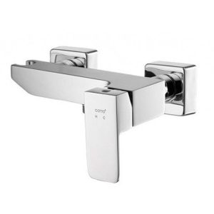 Vòi Sen COTTO CT2196A Nóng Lạnh