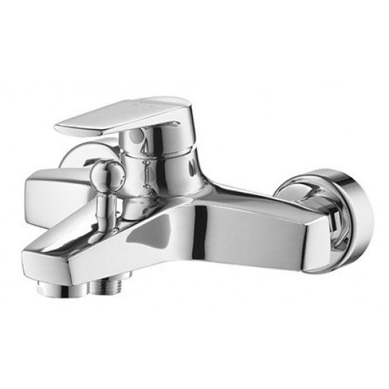 Vòi Sen COTTO CT2248A Nóng Lạnh