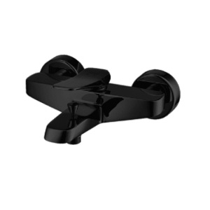 Vòi Sen COTTO CT2305A#BL Nóng Lạnh