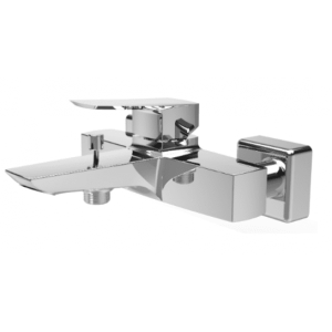 Vòi Sen COTTO CT2325ANóng Lạnh