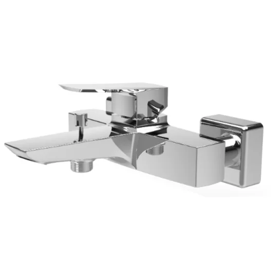 Vòi Sen COTTO CT2325ANóng Lạnh