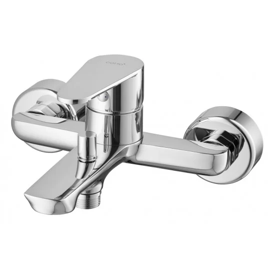 Vòi Sen COTTO CT3001AE Nóng Lạnh