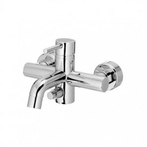 Vòi Sen COTTO CT334A Nóng Lạnh