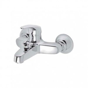 Vòi Sen COTTO CT366A Nóng Lạnh