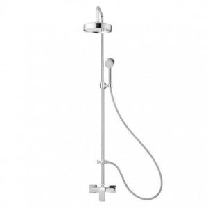 Vòi Sen Cây COTTO CT2149WS Nóng Lạnh