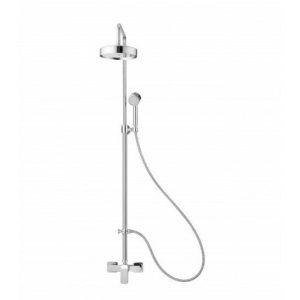 Vòi Sen Cây COTTO CT2149WSZ94 Nóng Lạnh