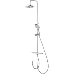 Vòi Sen Cây COTTO CT6211 Nóng Lạnh