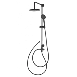 Vòi Sen Cây COTTO CT623Z94Z10D#BL Nóng Lạnh