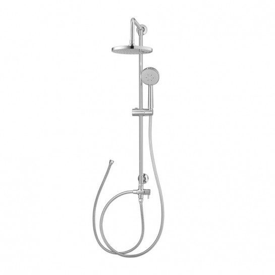 Vòi Sen Cây COTTO CT623Z94Z84 Nóng Lạnh