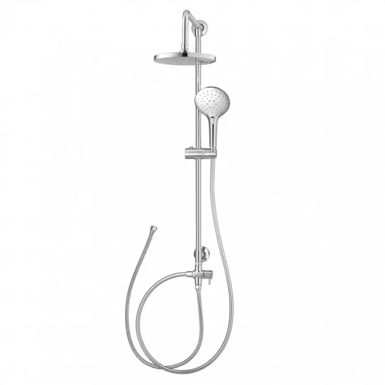 Vòi Sen Cây COTTO CT623Z94Z88 Nóng Lạnh