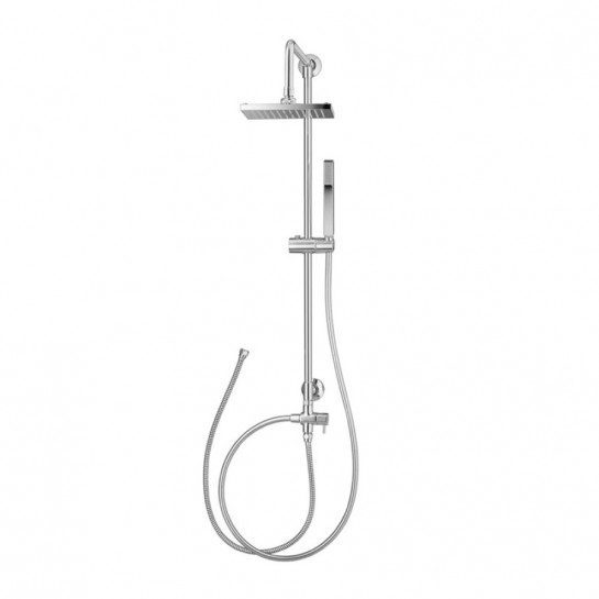 Vòi Sen Cây COTTO CT623Z95Z44 Nóng Lạnh