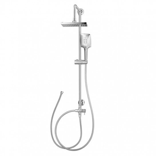 Vòi Sen Cây COTTO CT623Z95Z89 Nóng Lạnh