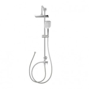 Vòi Sen Cây COTTO CT623Z95ZH018 Nóng Lạnh