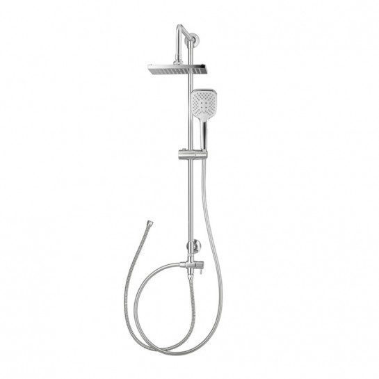 Vòi Sen Cây COTTO CT623Z95ZH018 Nóng Lạnh