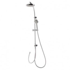 Vòi Sen Cây COTTO CT628 Nóng Lạnh