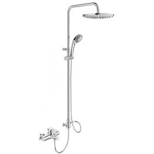 Vòi Sen Cây VIGLACERA VG511.1