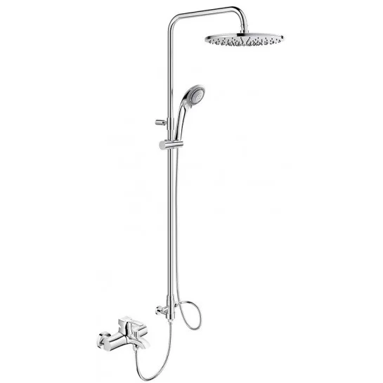 Vòi Sen Cây VIGLACERA VG511.1