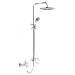 Vòi Sen Cây VIGLACERA VG515.1