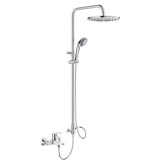 Vòi Sen Cây VIGLACERA VG515.1