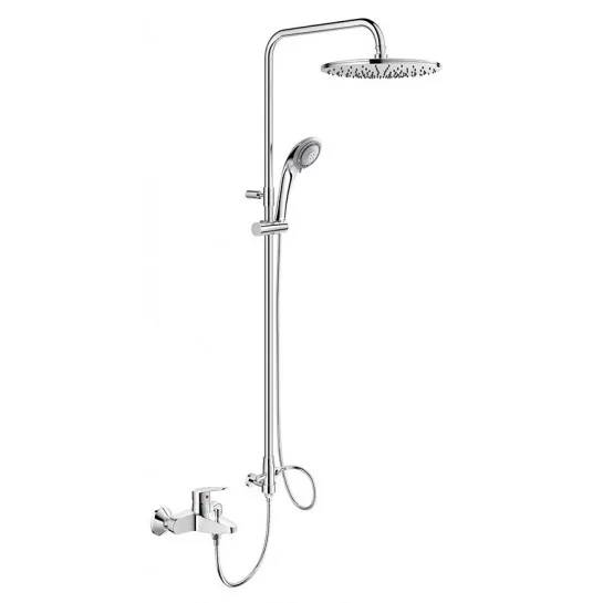 Vòi Sen Cây VIGLACERA VG515.1