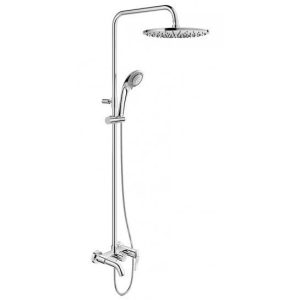 Vòi Sen Cây VIGLACERA VG581