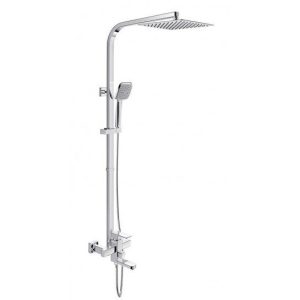 Vòi Sen Cây VIGLACERA VG583