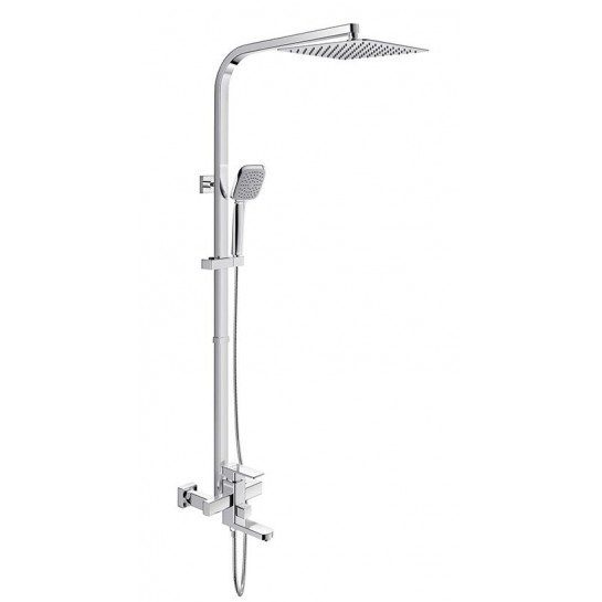 Vòi Sen Cây VIGLACERA VG583