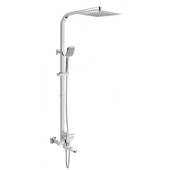 Vòi Sen Cây VIGLACERA VG583