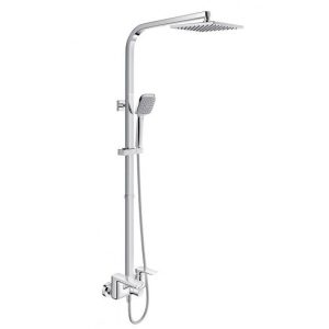 Vòi Sen Cây VIGLACERA VG593