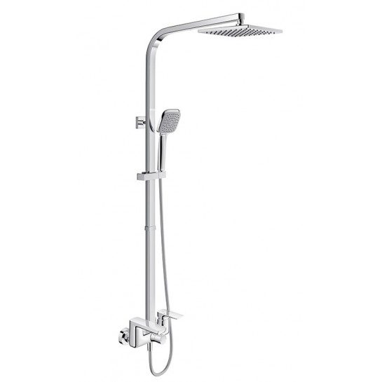 Vòi Sen Cây VIGLACERA VG593