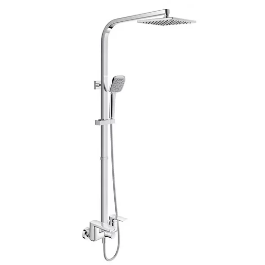 Vòi Sen Cây VIGLACERA VG593