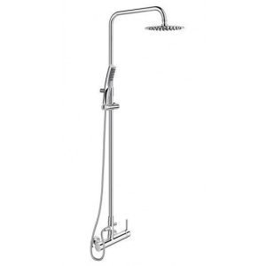 Vòi Sen Cây VIGLACERA VG596