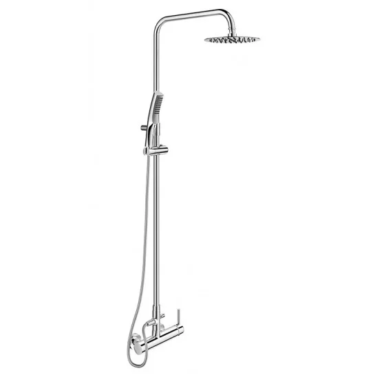 Vòi Sen Cây VIGLACERA VG596