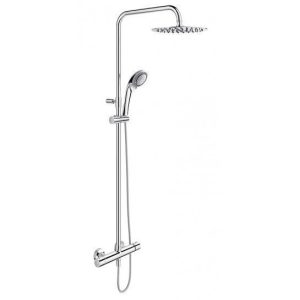 Vòi Sen Cây VIGLACERA VG598