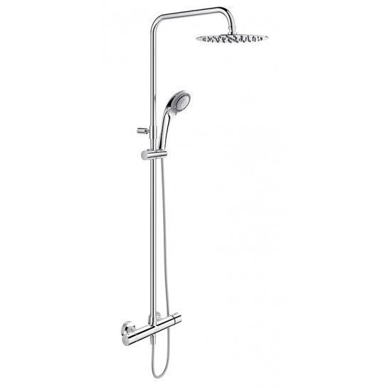 Vòi Sen Cây VIGLACERA VG598