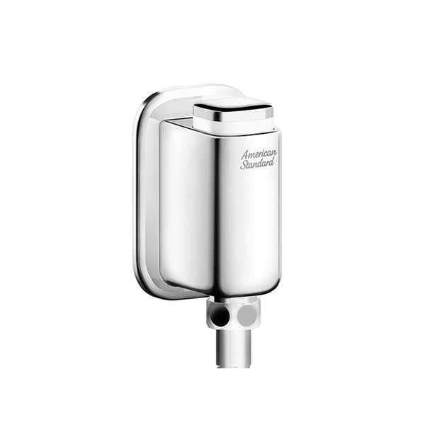 Vòi Sen Lạnh American Standard EasyFLO WF-T825