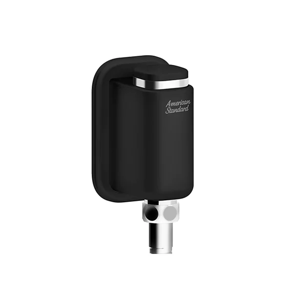 Vòi Sen Lạnh American Standard EasyFLO WF-T825B Đen