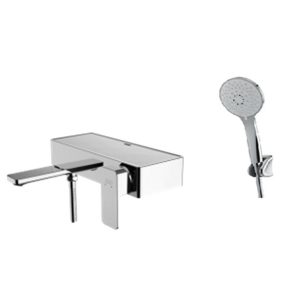 Vòi Sen Nóng Lạnh AMERICAN WF-1311 Acacia E