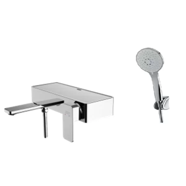 Vòi Sen Nóng Lạnh AMERICAN WF-1311 Acacia E