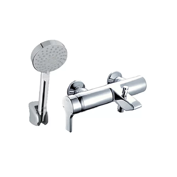 Vòi Sen Nóng Lạnh AMERICAN WF-3911 Active