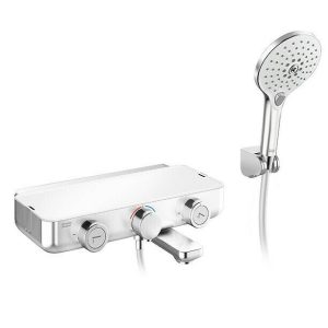 Vòi Sen Nóng Lạnh AMERICAN WF-4954 Nhiệt Độ EasySET