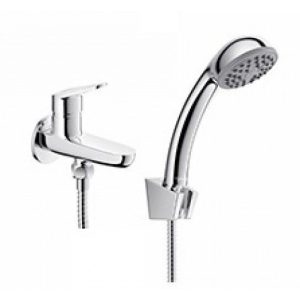 Vòi Sen VIGLACERA VG503 Lạnh