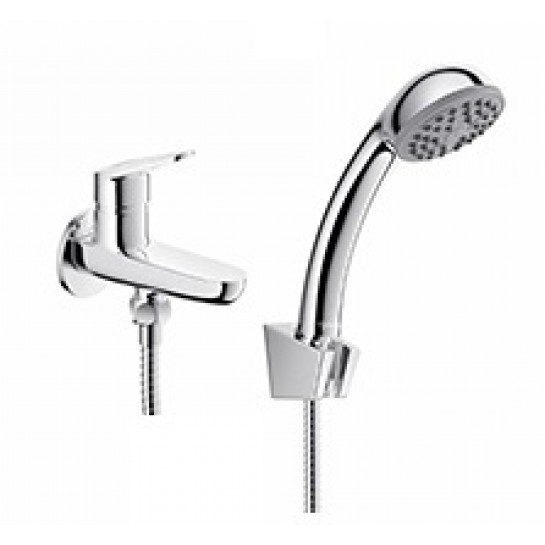 Vòi Sen VIGLACERA VG503 Lạnh