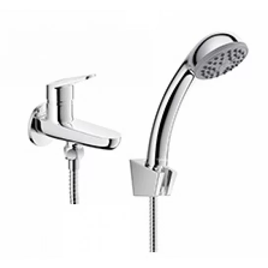 Vòi Sen VIGLACERA VG503 Lạnh