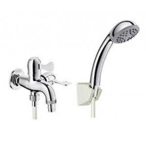 Vòi Sen VIGLACERA VG508 Lạnh